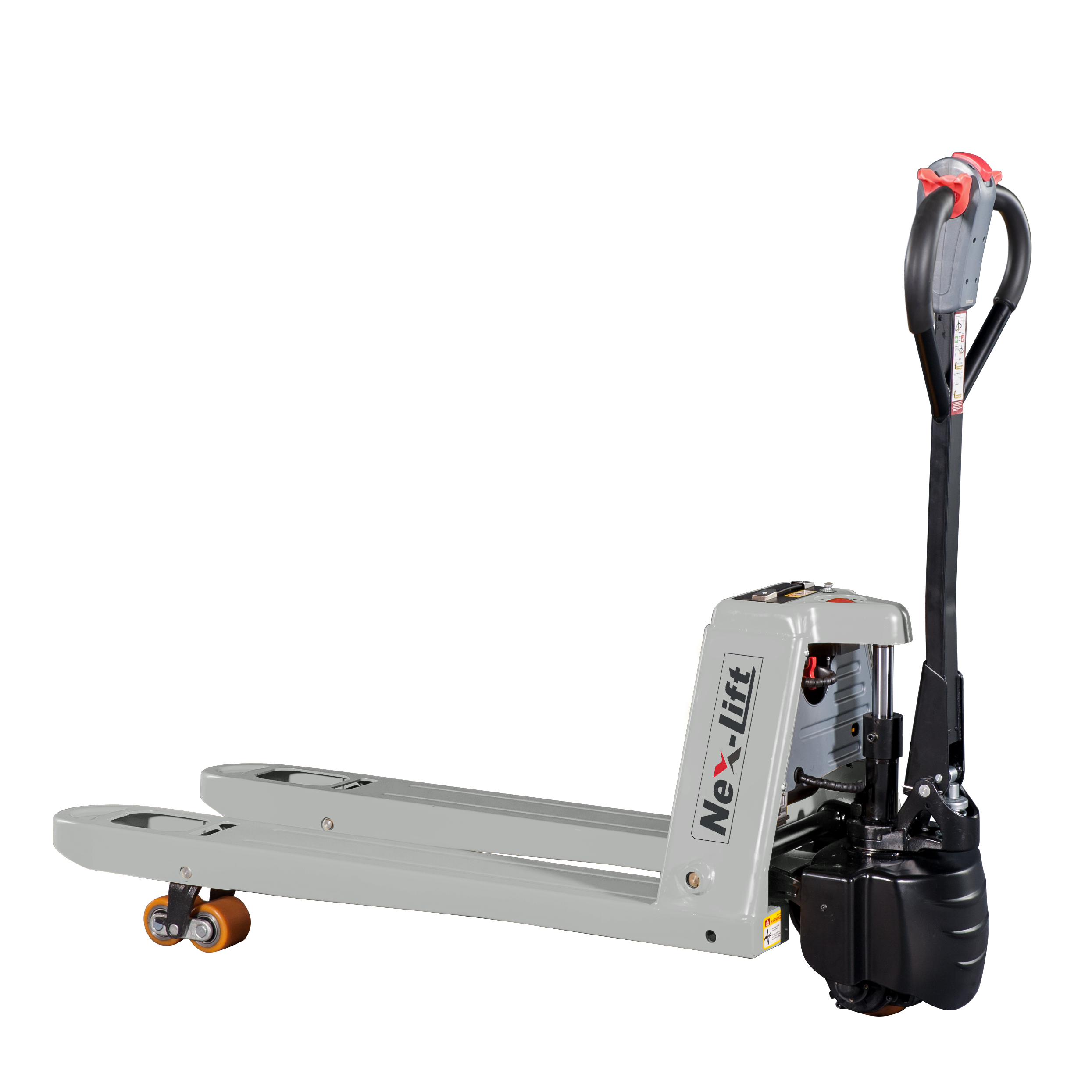 Nex-Lift Series